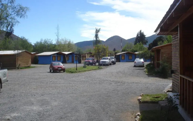 Entre Rios