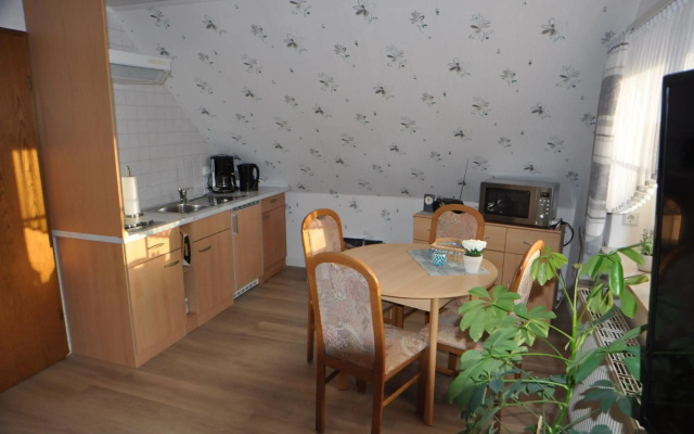 Ferienwohnung Brentano_ 65230
