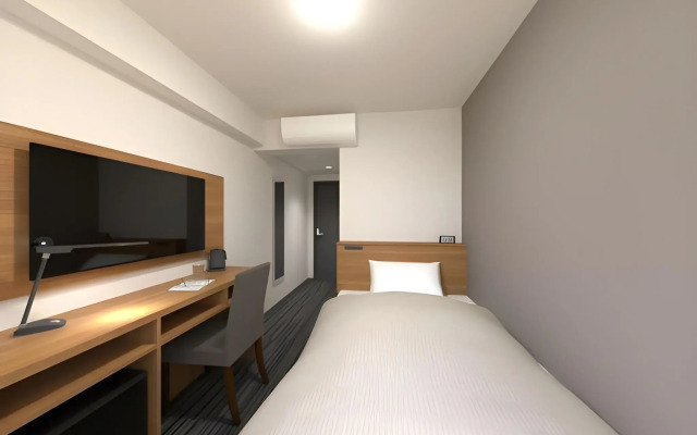 Quintessa Hotel Chiba Funabashi