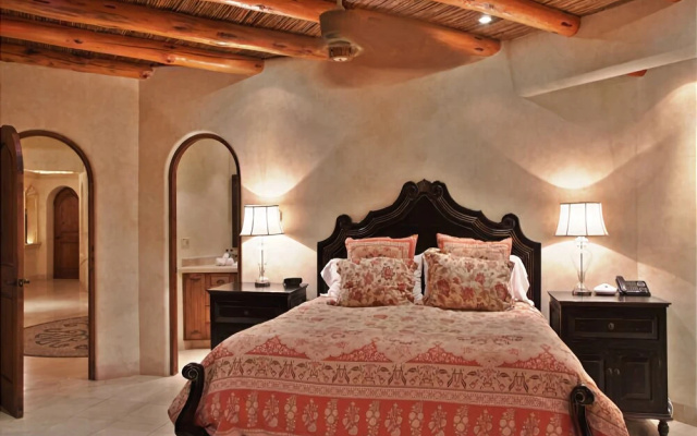 Casa Corona