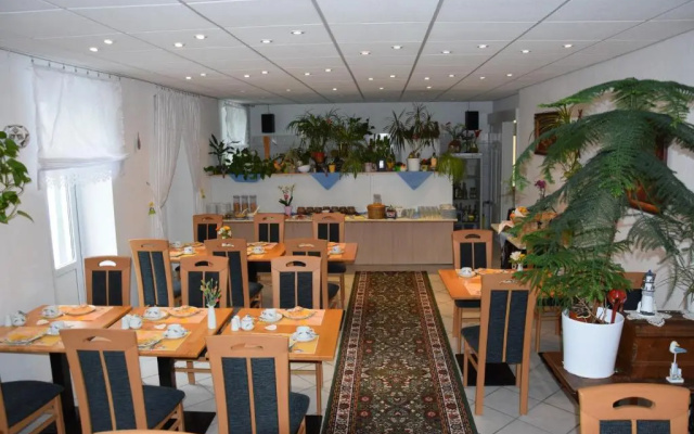 Hotel Nordlicht