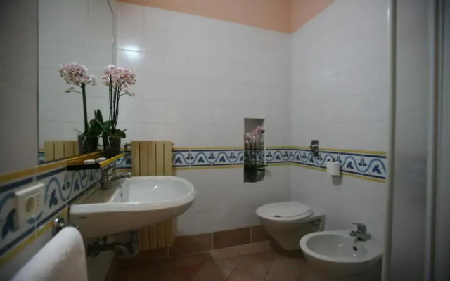 Villaggio Colombare
