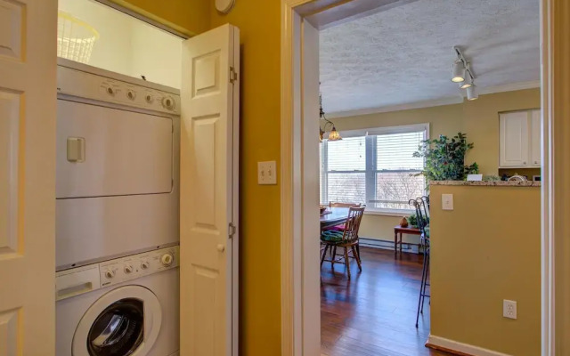 VCI - Southcrest Condominiums #h102