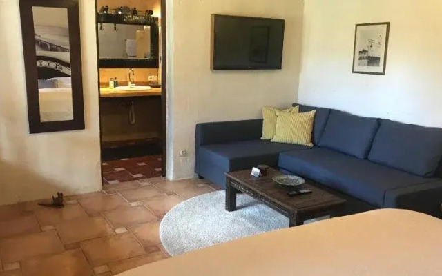 Finca Can Toni Ibiza