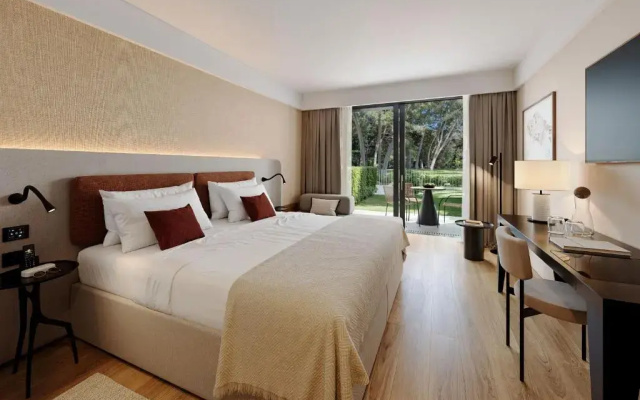 Pical Resort , Valamar  Collection