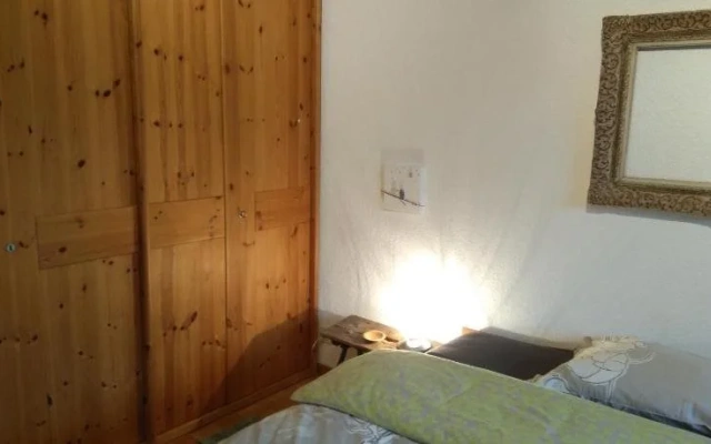 casa Nonna