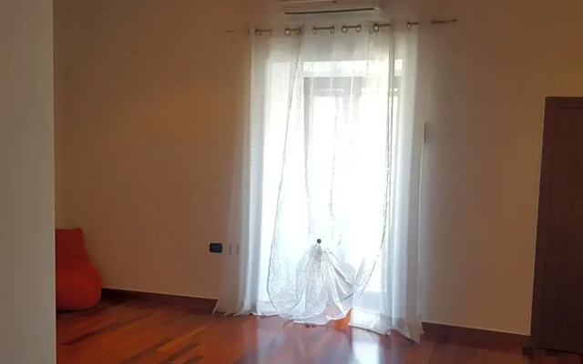 Dimora di Mara