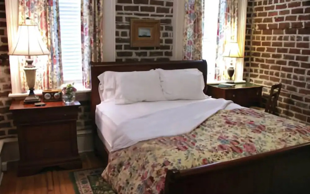 Dresser Palmer House