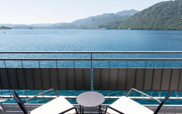 Hotel Il Giardinetto