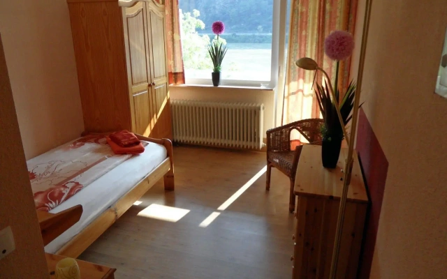 Hotel Rheinkönig