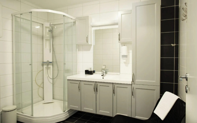 Lyngen Experience Apartments