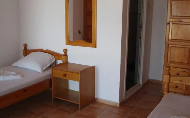 Guest House Maggy