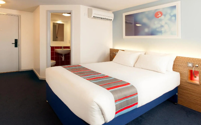 Travelodge Great Yarmouth
