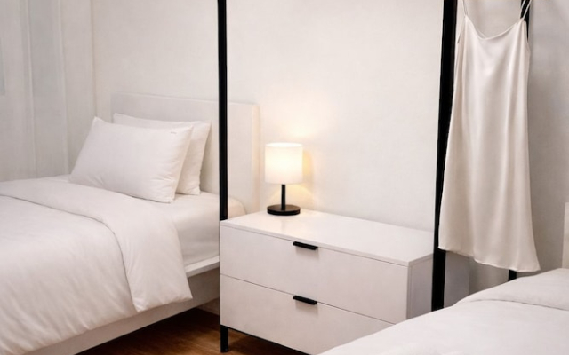 M2Suites by BestChoice