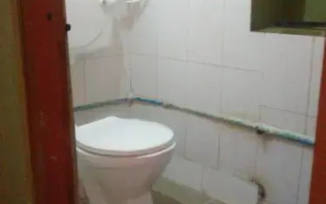 Rocky Guesthouse