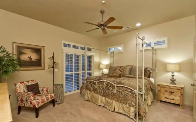 Rise and Shine By Signature Vacation Rentals