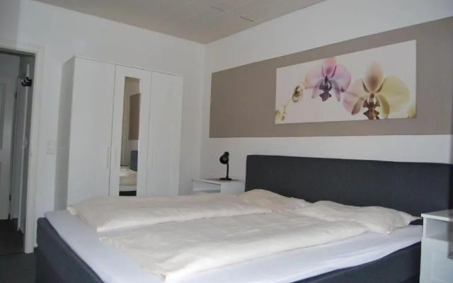 Ferienwohnung-Stricker-2-1-Typ-B-Terrasse
