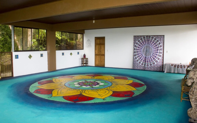 Casa Nautika Guest House