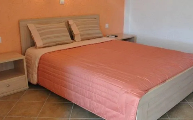 Villa Annilena