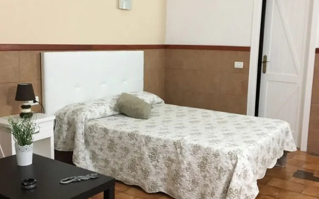 V V Tejina Mar