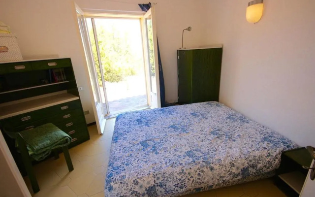 Villa Twin