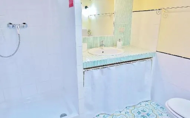 Pepi apartments