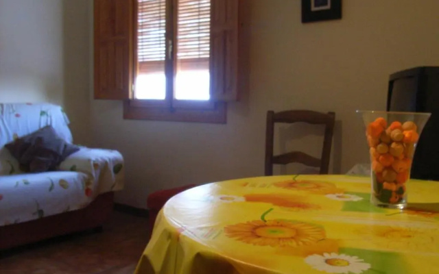 Apartamentos Rurales Venta El Salat