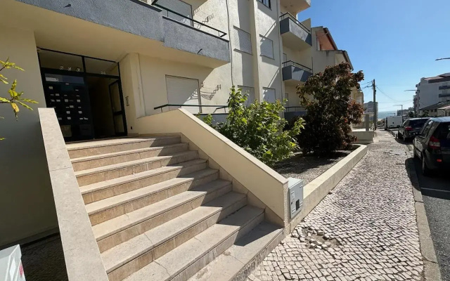 Rosário - two bedroom apart- Buarcos - Figueira da Foz