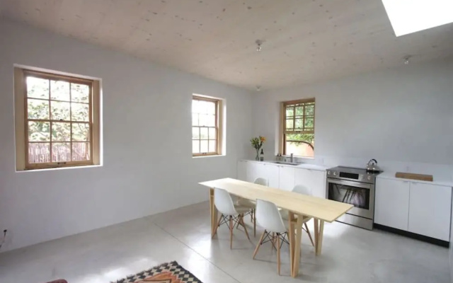 1bd Phguesthouse