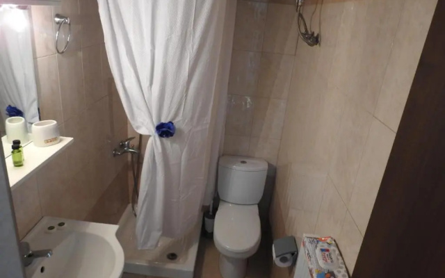 F.K Room 2
