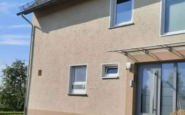 Lovely Apartment in Hambuch