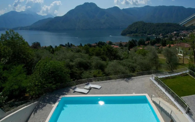 Residenza Simona