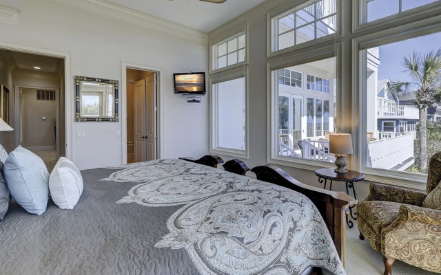129 Dune Lane