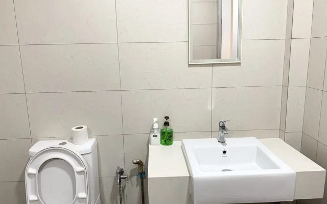 ArteS Family Stay
