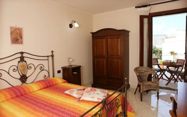 B&B Minerva