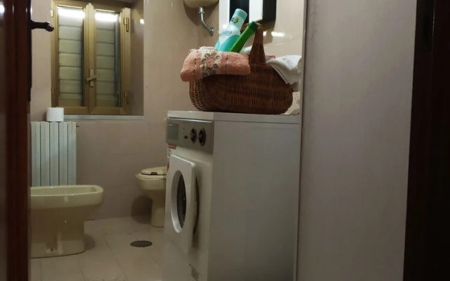 Casa Giordano Holidays