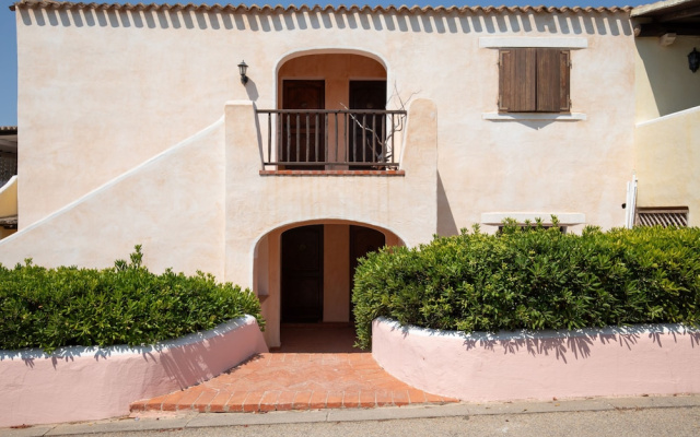 Casa del Faro by Wonderful Italy