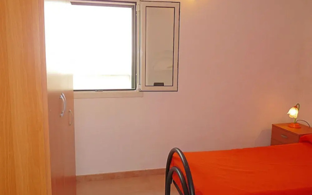 Complesso Villa Rita