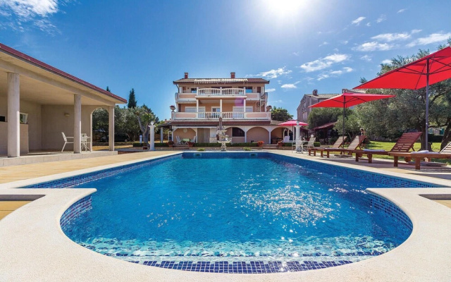 Amazing Apartment in Vodnjan With 2 Bedrooms and Outdoor Swimming Pool