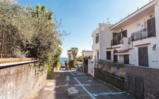Ortensia Apartments by Wonderful Italy