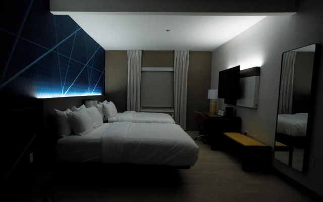 Comfort Inn & Suites Decatur