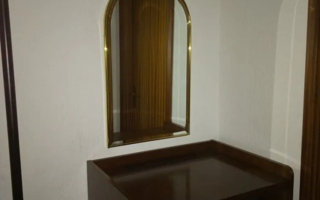 Hotel Leppiner Hof