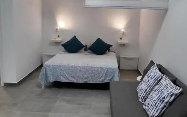 Marga STUDIO H10