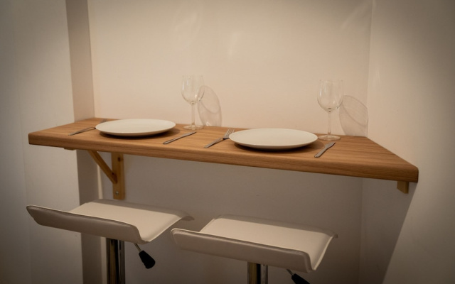 LIV - Cozy Apartment in Pagrati