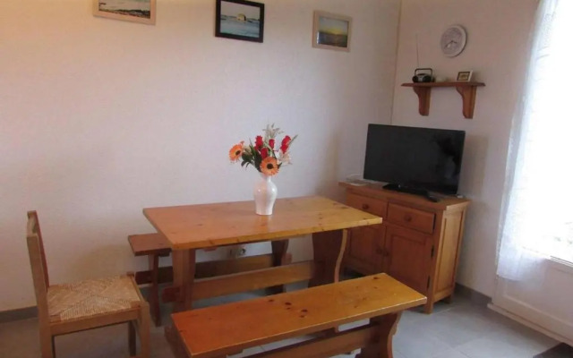Maison Erdeven, 3 pièces, 4 personnes - FR-1-479-72