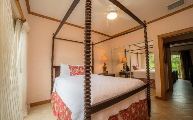 Veranda 4B - 3 bdr 3 Bath