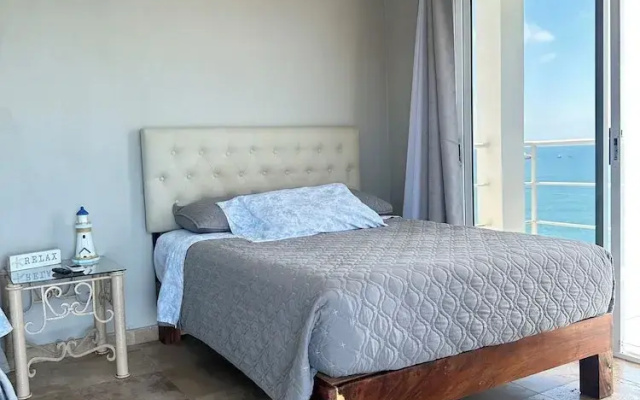 Vista Hermosa 56 by GEstores