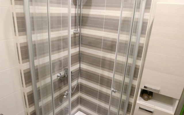 Apartman TARA