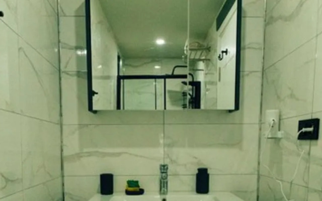 Villa La Barba