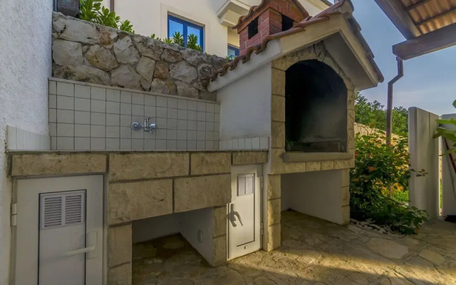 Villa Karmela